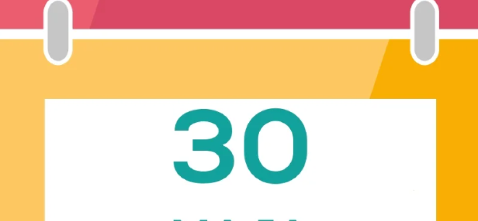 30-maja-1