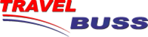 logo-travelbuss-1